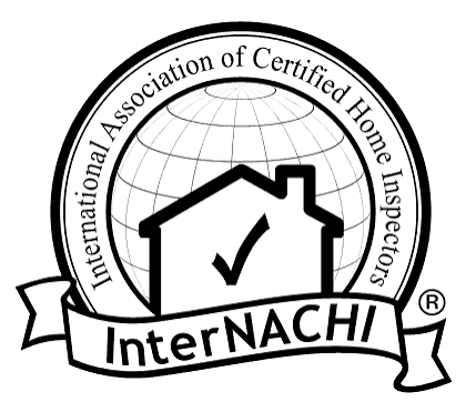 InterNACHI logo