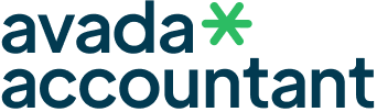 HIDD Advisory Logo