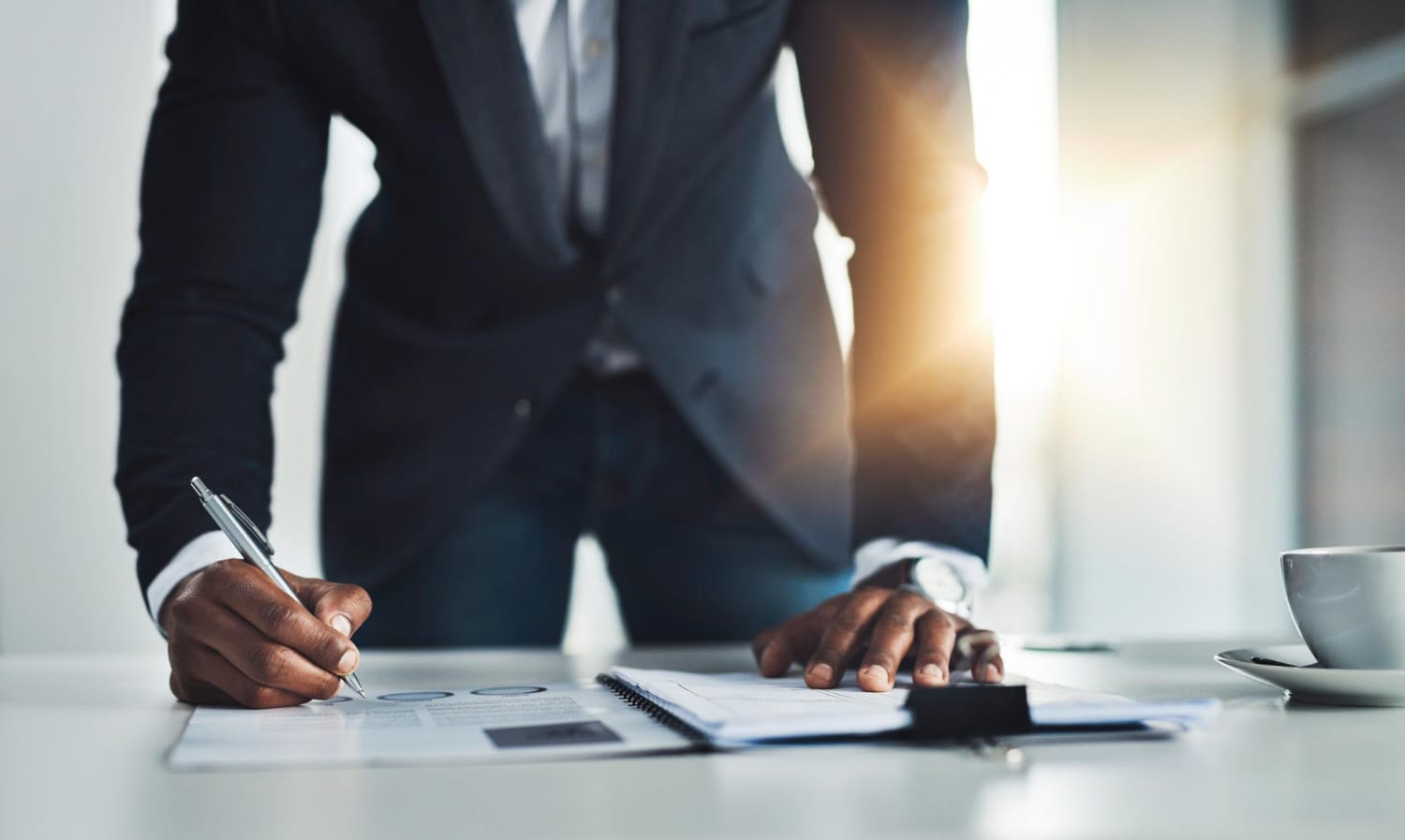 11301389-elementor-io-optimized Real Estate Risk Advisory in Nigeria