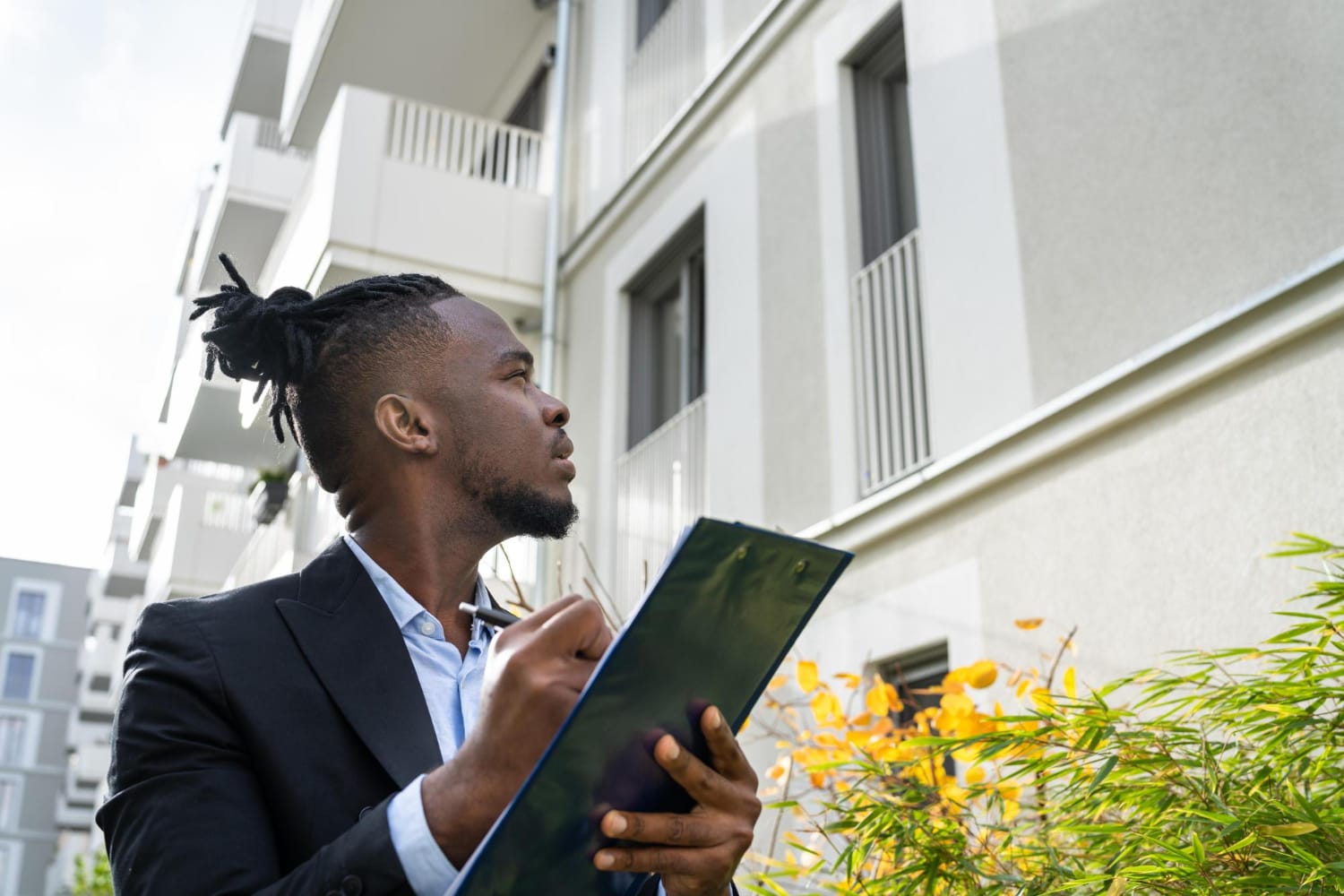 2600-elementor-io-optimized