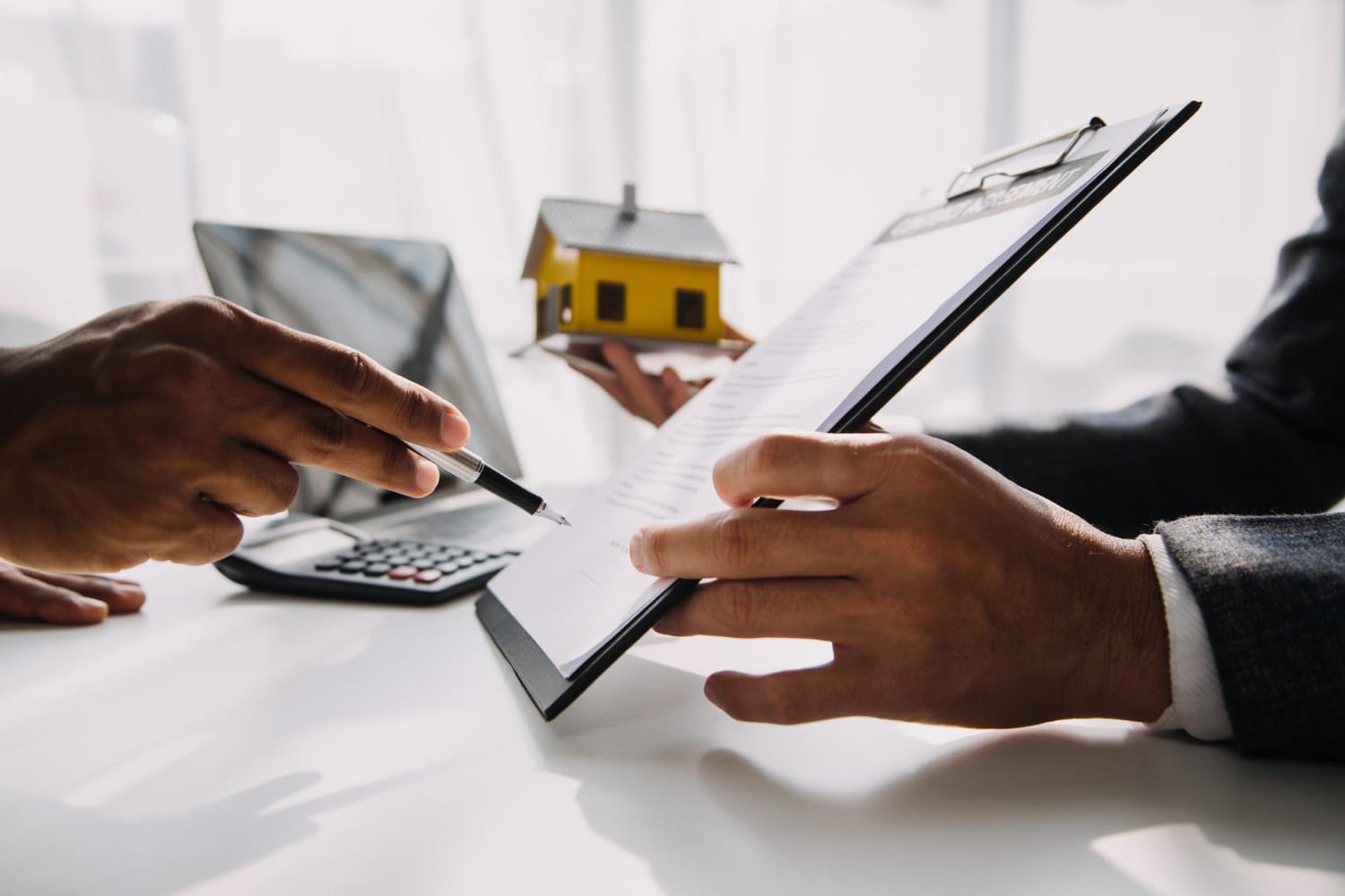 26607-elementor-io-optimized