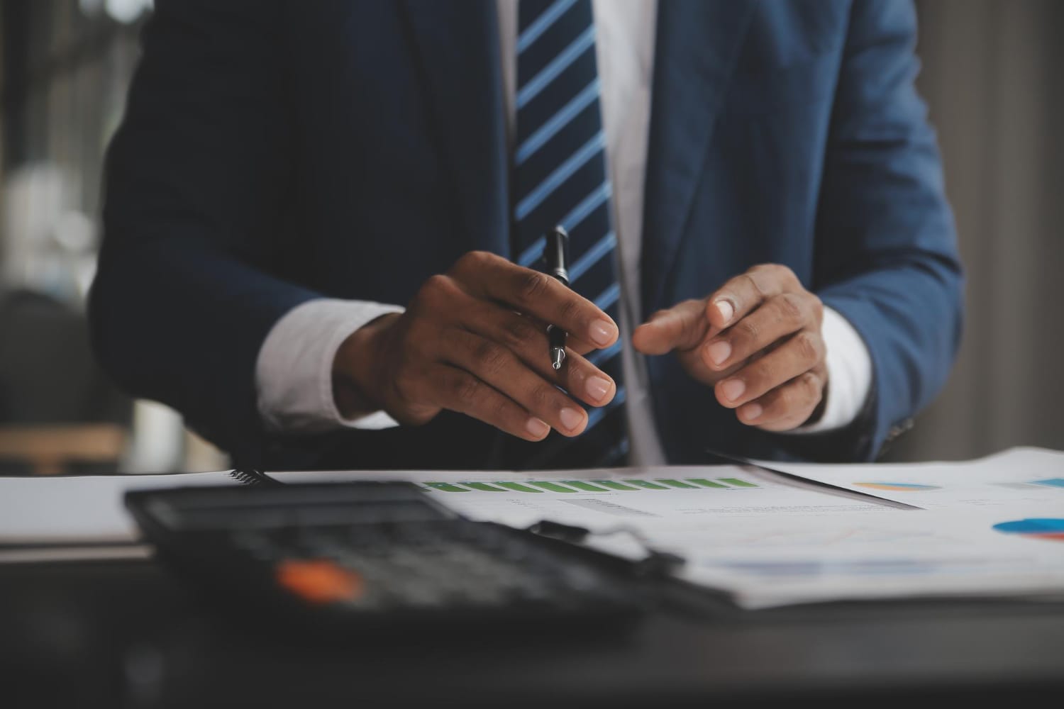 53581-elementor-io-optimized Real Estate Risk Advisory in Nigeria