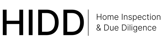 HIDD Advisory Logo